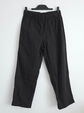 GAP Off Duty Khaki Pants